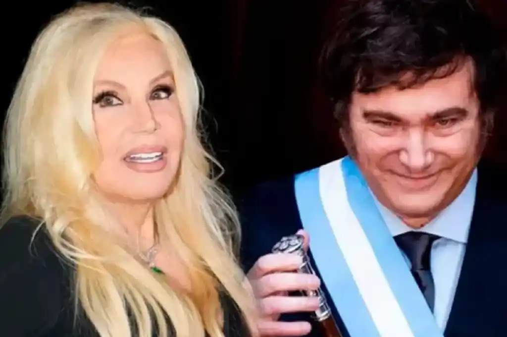 Se comunicará la reprogramación de la entrevista.