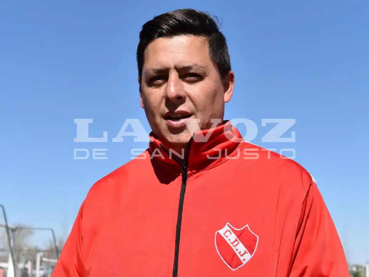 "Cumplimos el objetivo de ser protagonistas"
