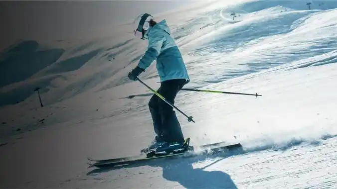 Banco Macro tiene la mejor propuesta de beneficios para las vacaciones de invierno.