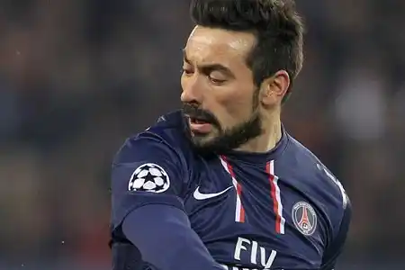 Con el 2 a 0 ante PSG el Chelsea pasó a las semis de la Champions League