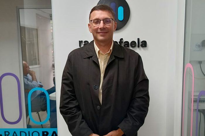 lisandro marsico