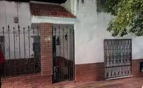 Fatalidad en Córdoba