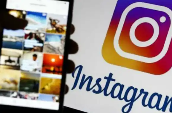 ¡Llegó lo que se esperaba! Instagram permite publicar fotos y videos desde la computadora