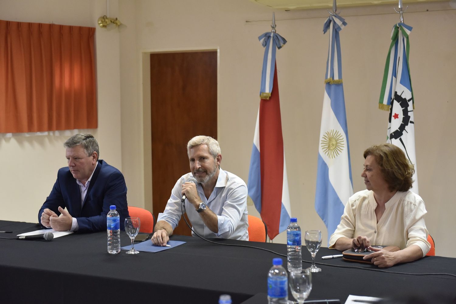 Se perfilan cambios importantes en el sistema electoral provincial