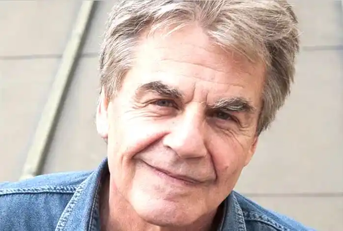 Raúl Rizzo: “Tenemos mucha expectativa por la presentación de Globos Rojos”