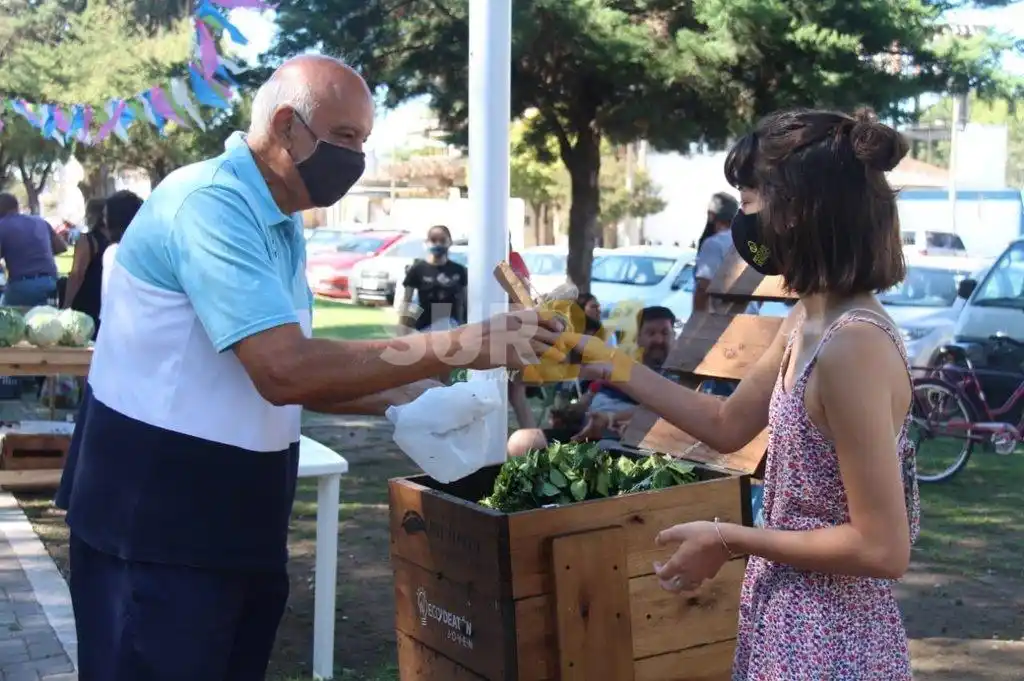 Capacitación municipal: ¿Cómo perfeccionar mi emprendimiento a través de la organización del tiempo?