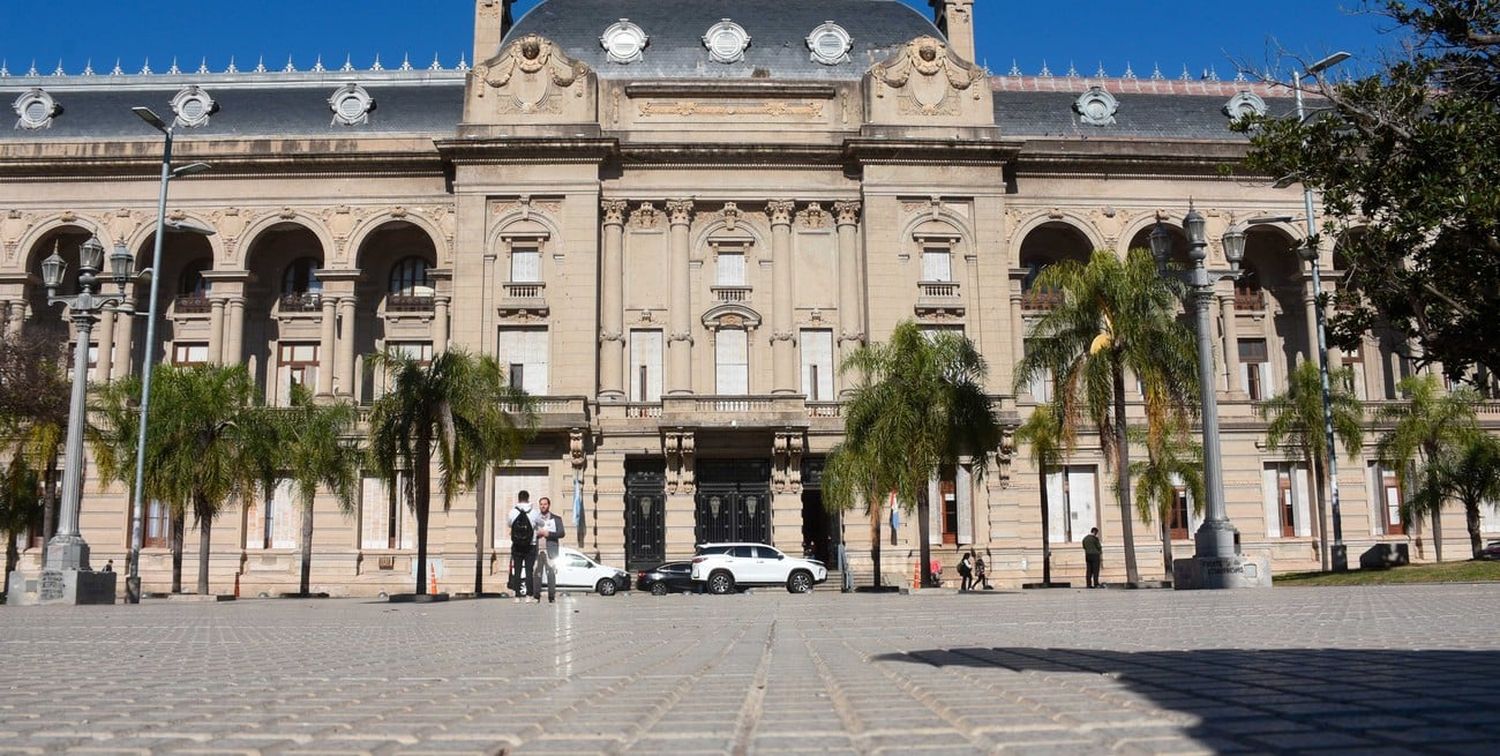 ¿Cuáles son los principales temas que se trataran para la nueva Constitución de Santa Fe?
