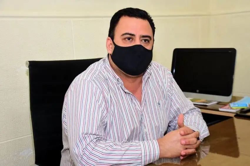 Samaniego: “Patricia Bullrich debería pedir perdón a los formoseños”