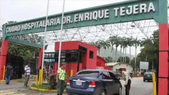 MÁS QUE NOCHE DE CAÑONAZO, fue de armas blancas: múltiples heridos por esta causa se registraron en Valencia