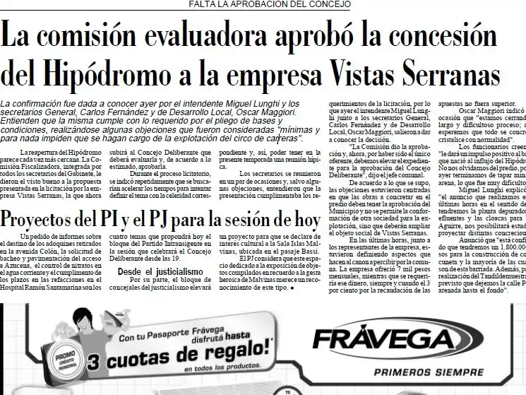 10 de septiembre