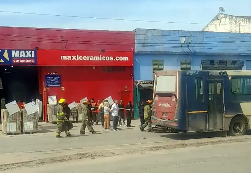merlo accidente fatal - 1