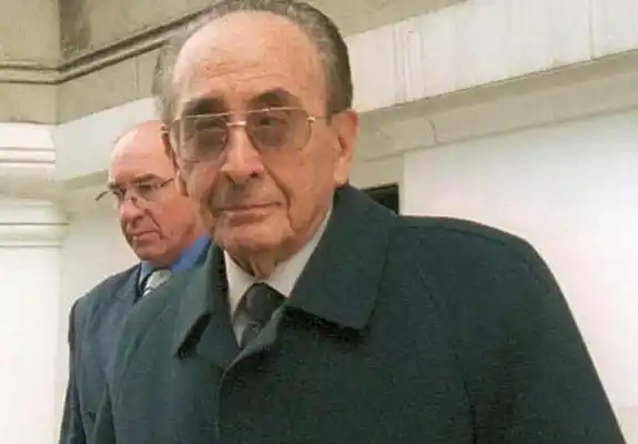 Embates contra el poder judicial: Caballo de Troya