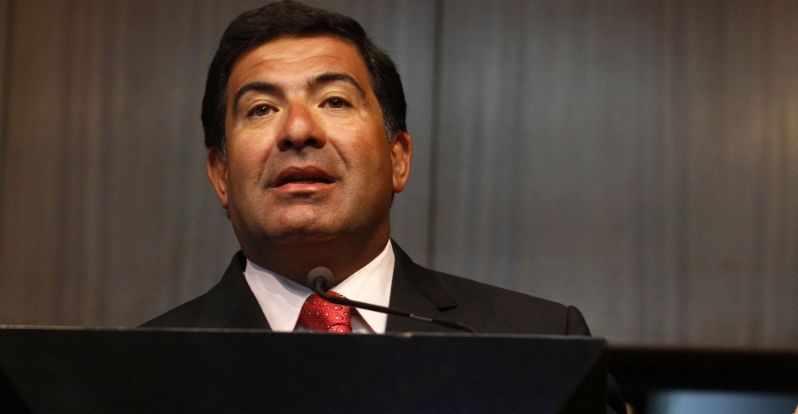 Monotributo: las facturas se podrán seguir usando