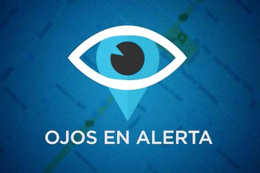 Atlético y la Municipalidad de Rafaela capacitan para OJOS EN ALERTA