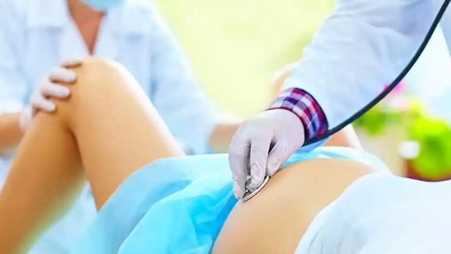 Hospital de Rosario redujo "episiotomías" por considerarlas "mutilación genital"