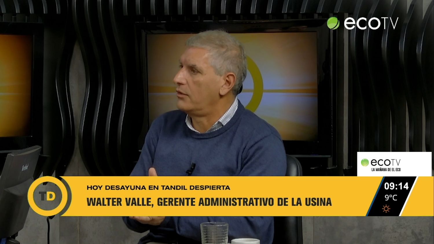 ¿Qué deben hacer los usuarios que recibieron mal la factura de luz?