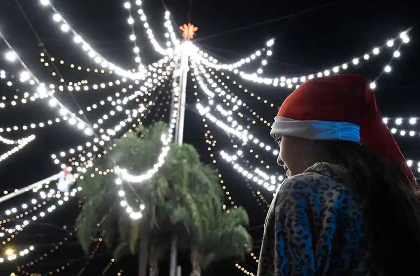 ¡Felices Fiestas! ¿Posibilidad o utopía?