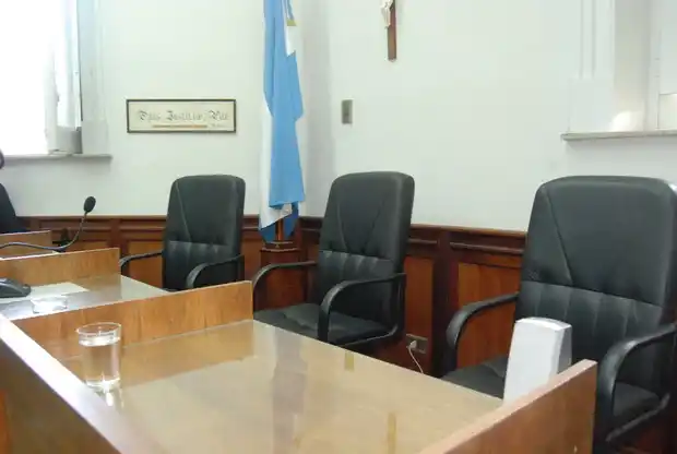 Caso Pereyra: se postergó para la semana próxima la declaración de testigo clave