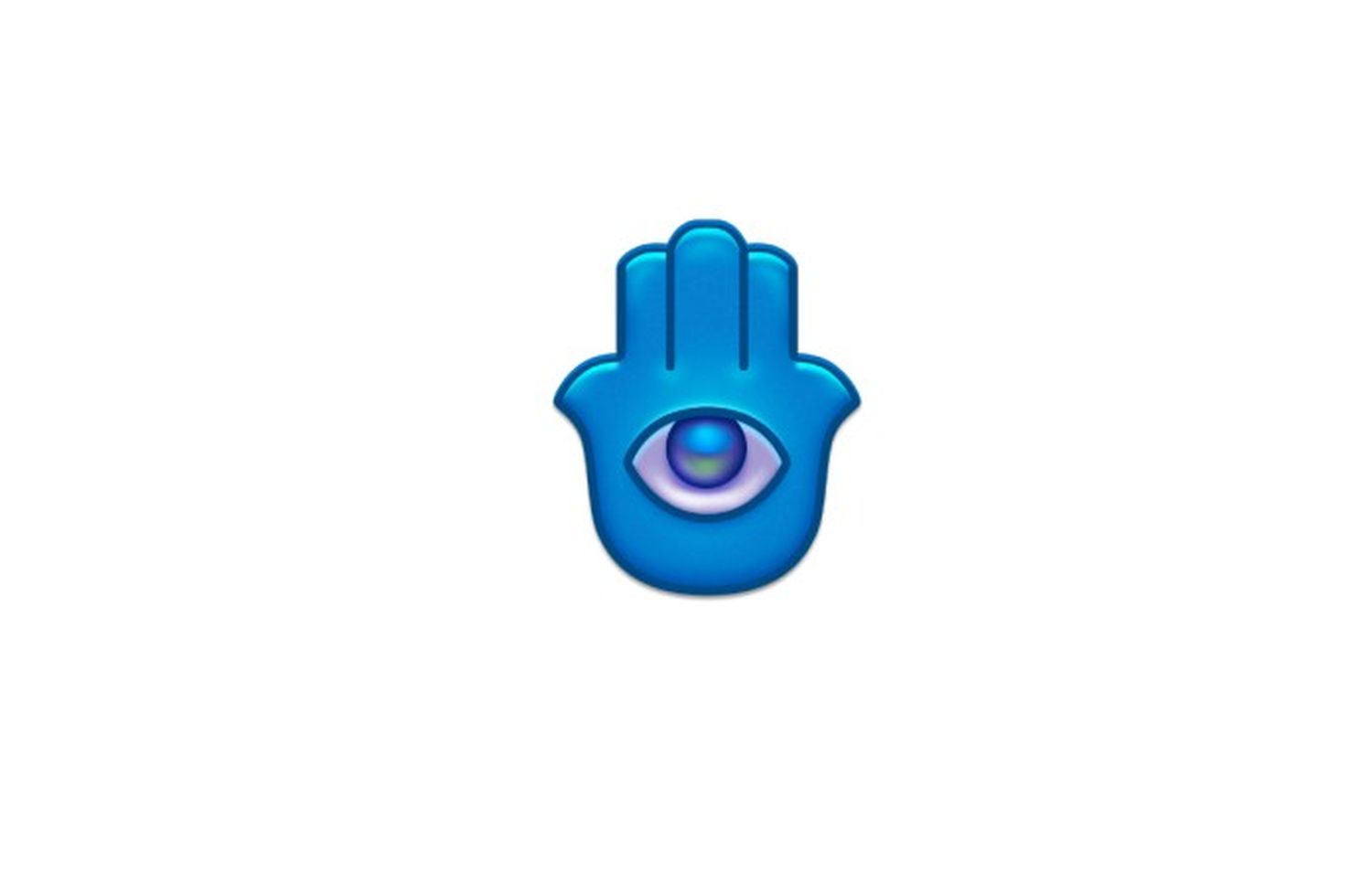 Emojis 2022