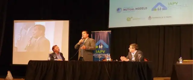 La provincia entregó más de 1500 viviendas en lo que va del 2018
