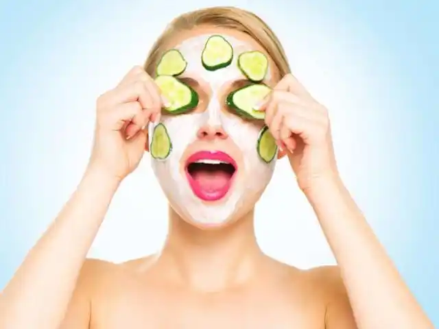 Trucos de belleza caseros