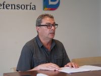 La Defensoría del Pueblo rechazó los nuevos cuadros tarifarios para el servicio eléctrico
