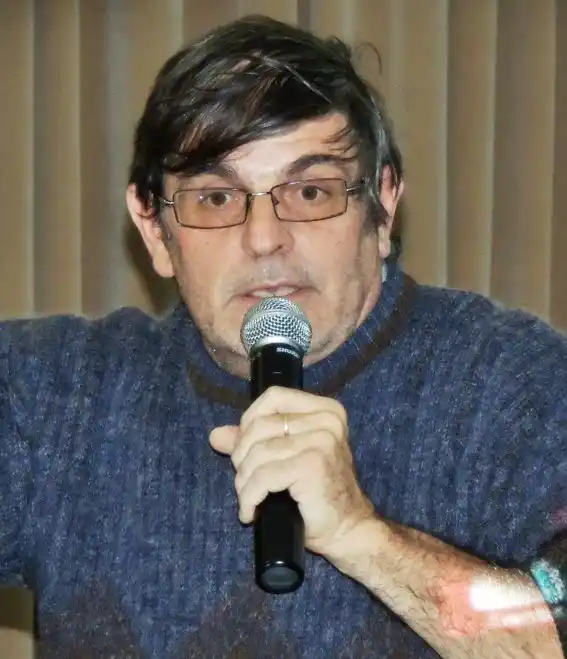 “Las tasas de interés al ser tan altas atentan contra la producción”