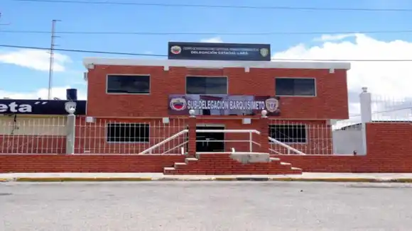 POR DEUDA DE 10 DÓLARES: un hombre apodado “El Malandro” estrangula a un sexagenario en Lara