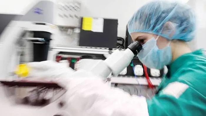 La desconfianza en las vacunas pone en peligro la inmunidad de grupo contra el coronavirus