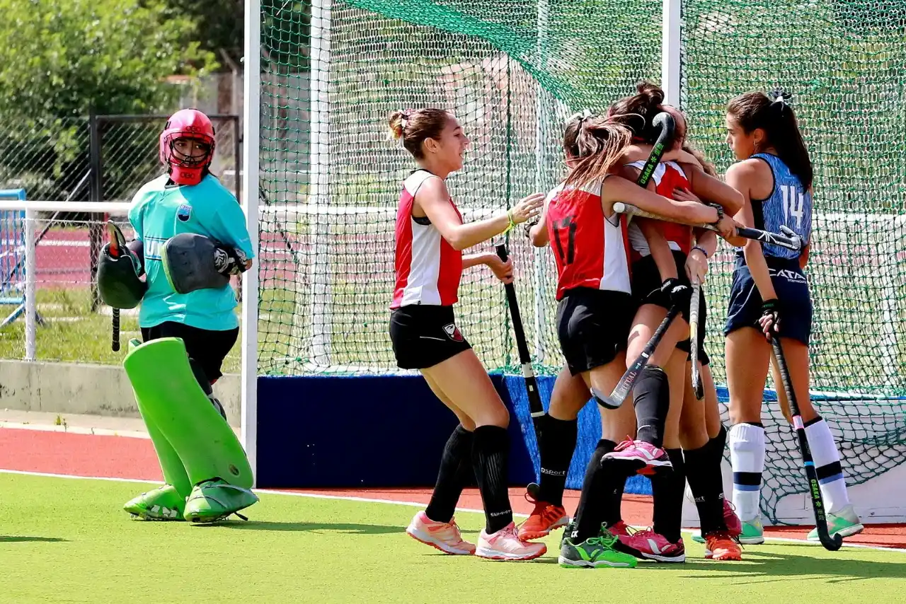 Mar del Plata ganó un partido y espera un resultado