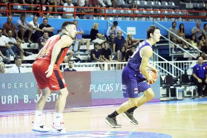 Otro cierre a medida