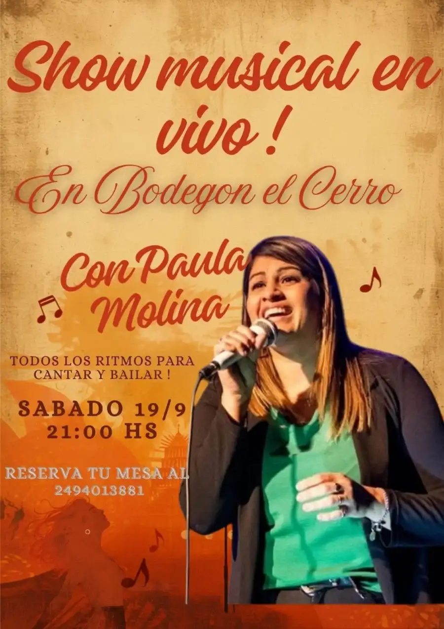 Agenda 18-09 - 24