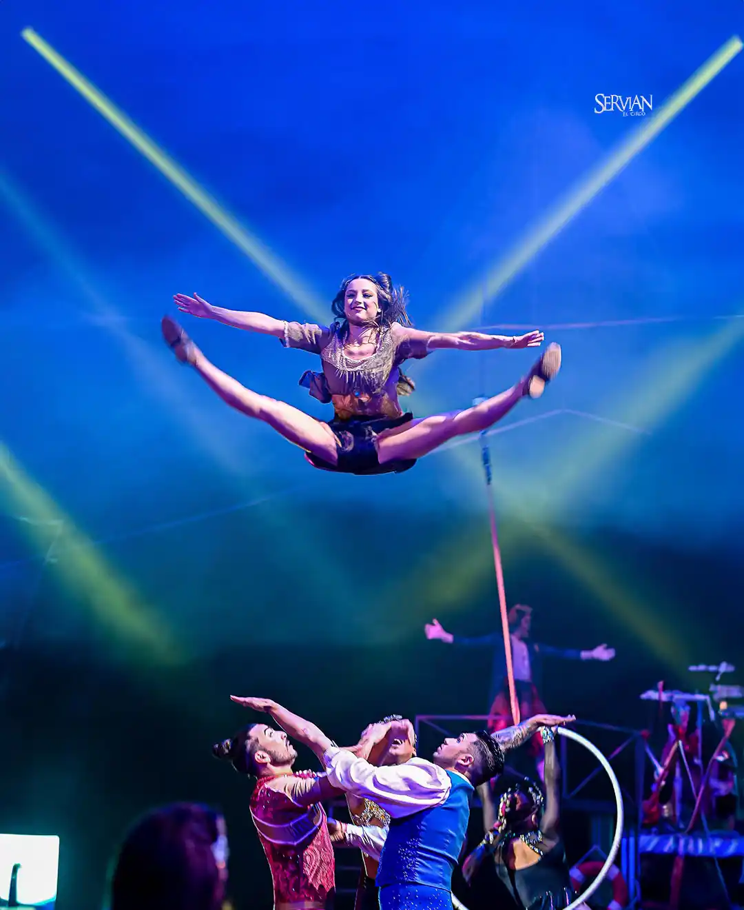 Circo