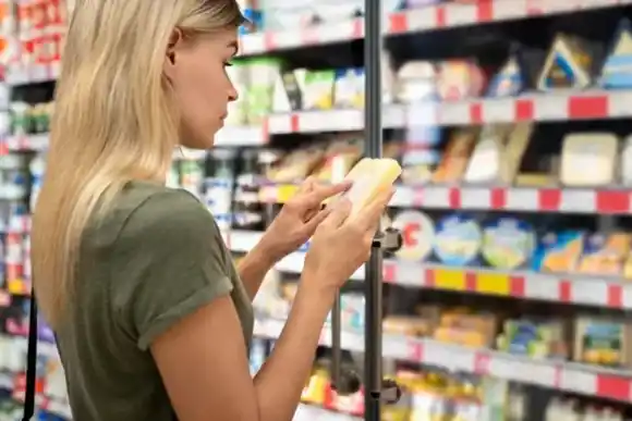 Pymes advierten que los aumentos en las tarifas energéticas repercutirán en una suba del 30% en las góndolas