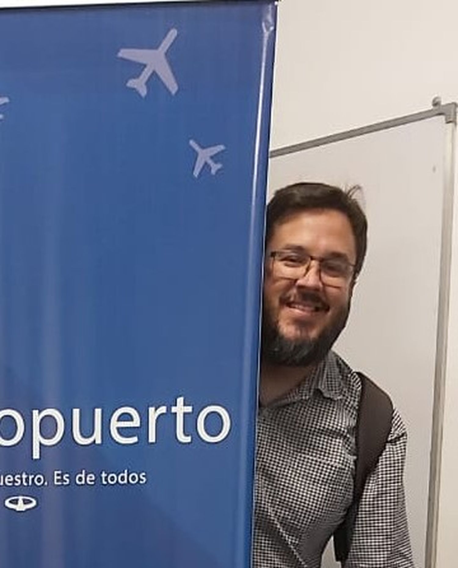 Hola Don Diaz Pez