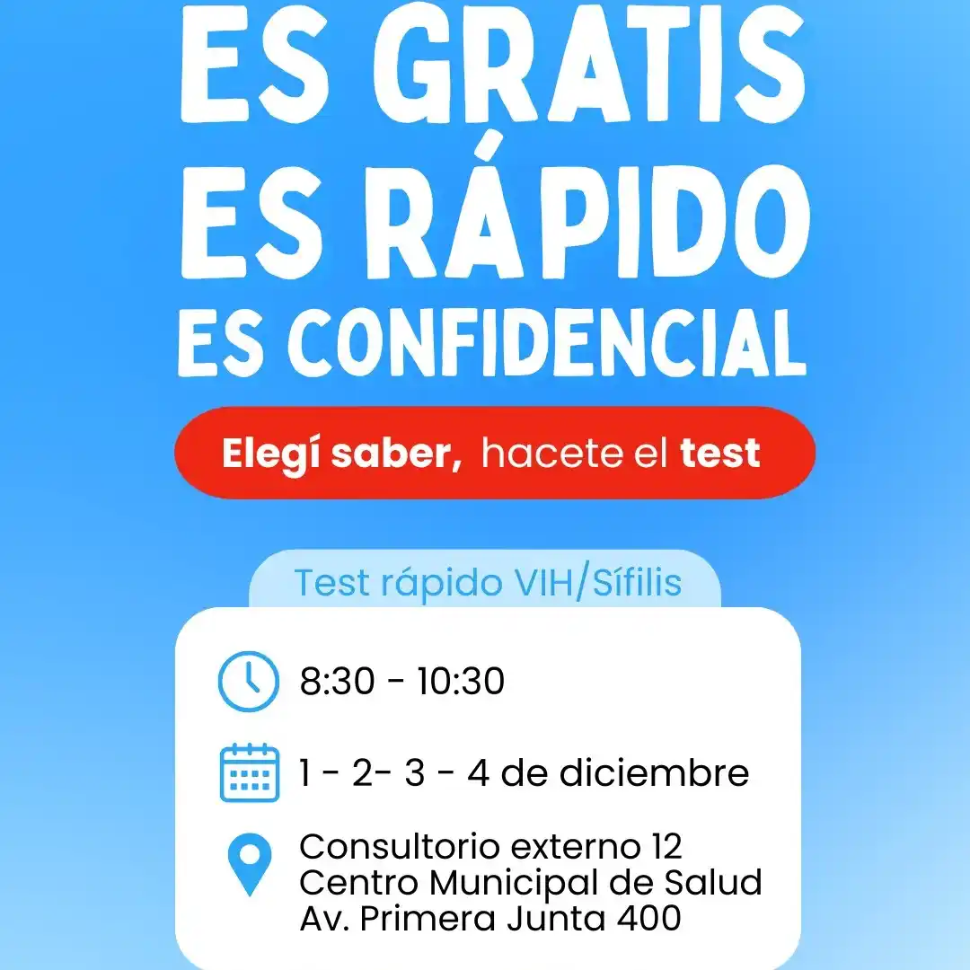 Sida