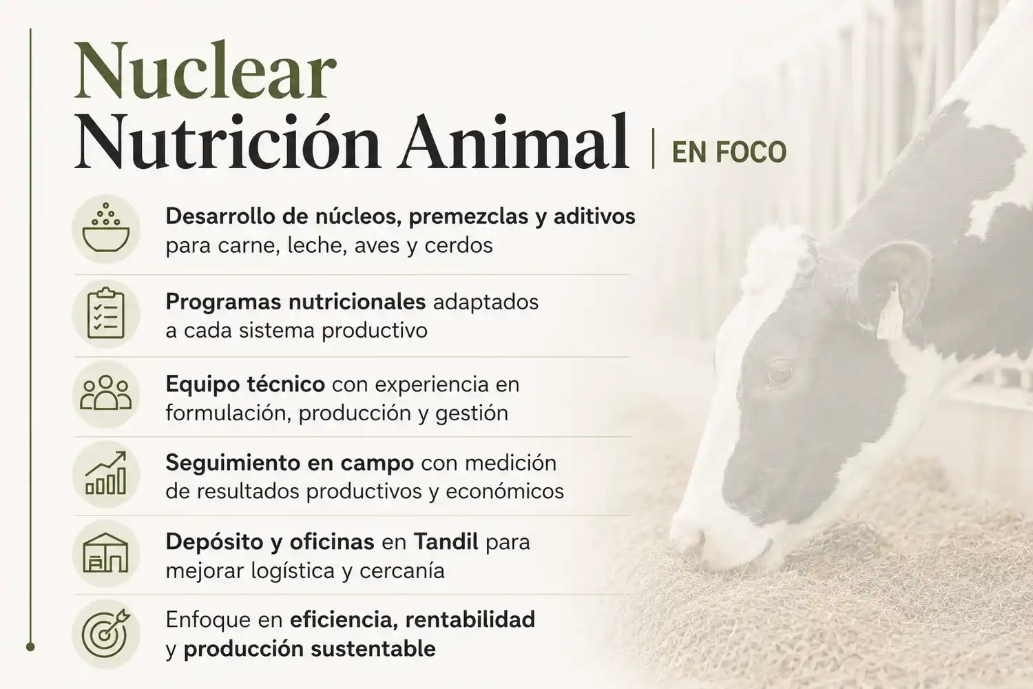 Infog Nuclear