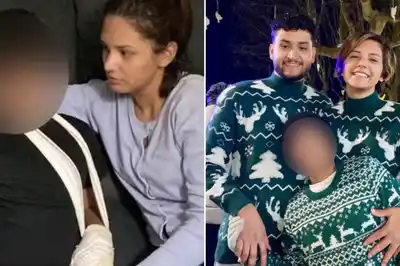 Portugal: un nene fue agredido en su escuela y le amputaron dos dedos