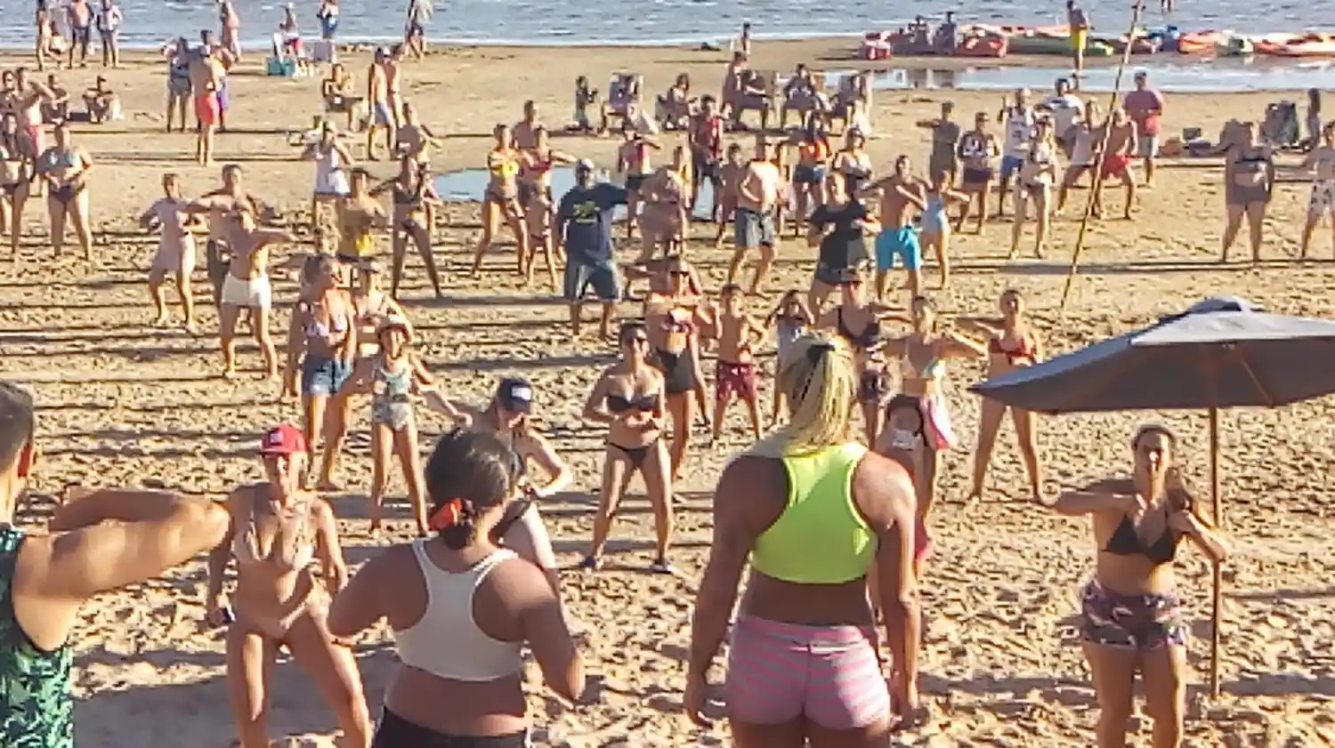 Cómo calcular los días de vacaciones que le corresponden a cada trabajador por ley