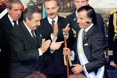 Pese a sus 30 años no ha madurado aún