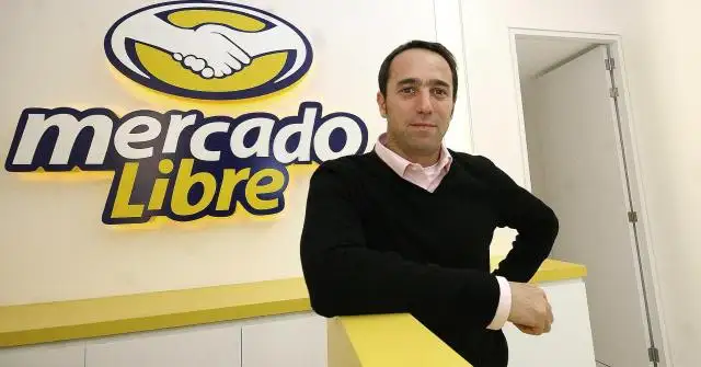 Llegó el momento de emprender