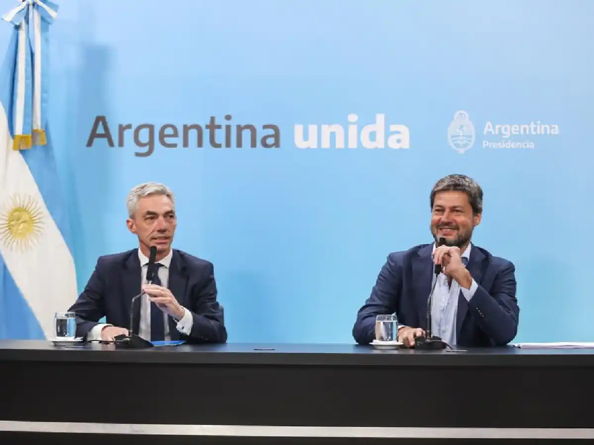 Volverán a operar vuelos regionales en el Aeroparque Jorge Newbery