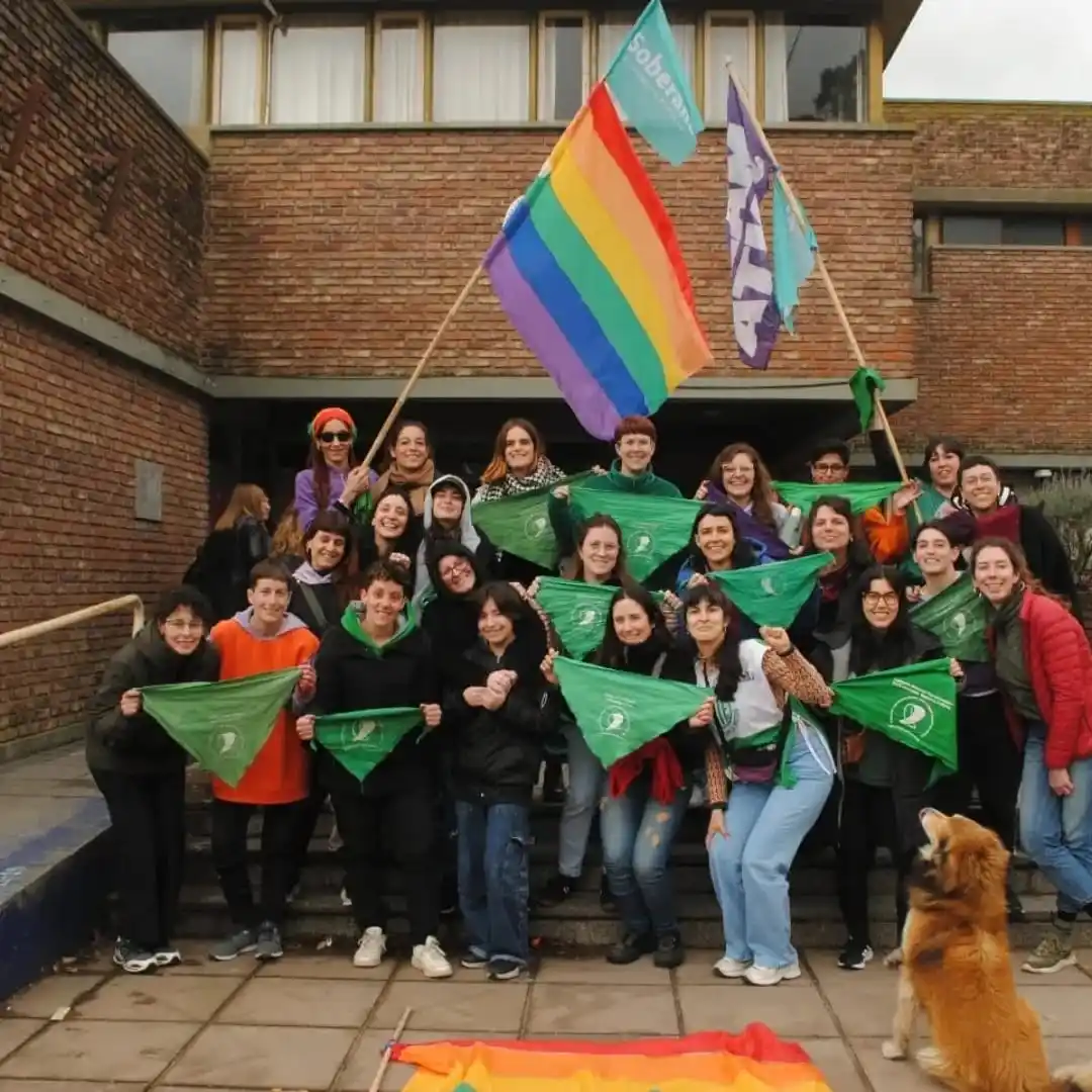 encuentro regional de mujeres 31-08-24 - 4