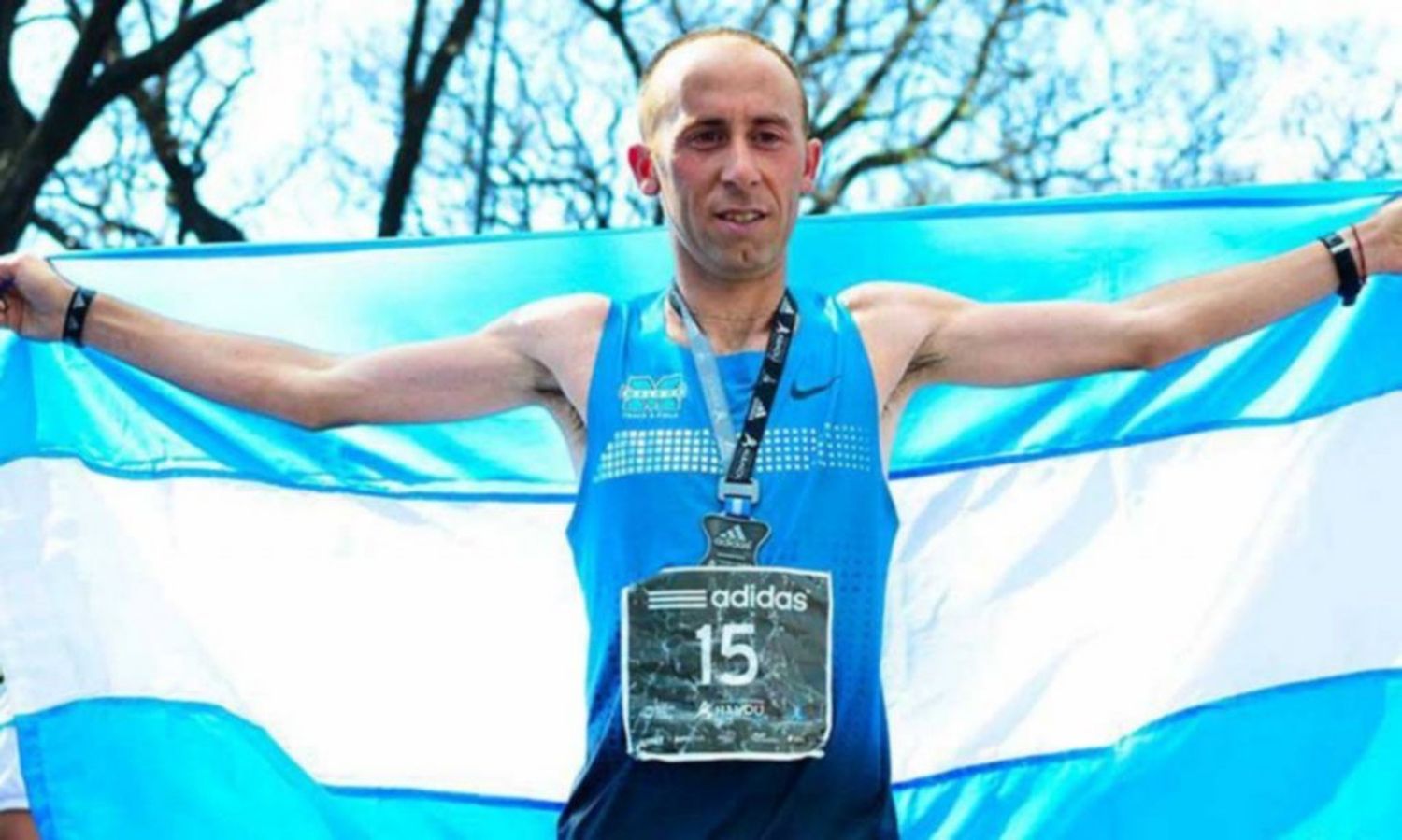 Mar del Plata ya tiene en marcha su próximo Maratón Internacional