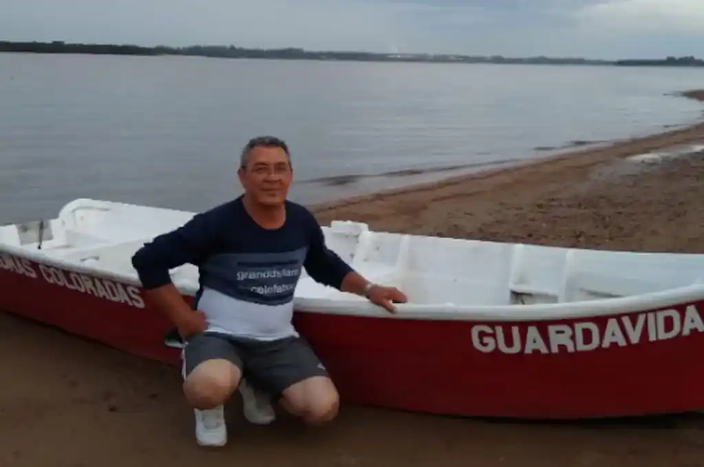 Un muerto durante un intento de robo