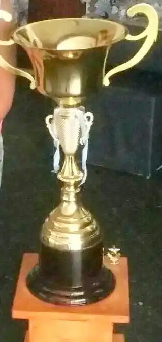 Sigue la Liguilla de padel