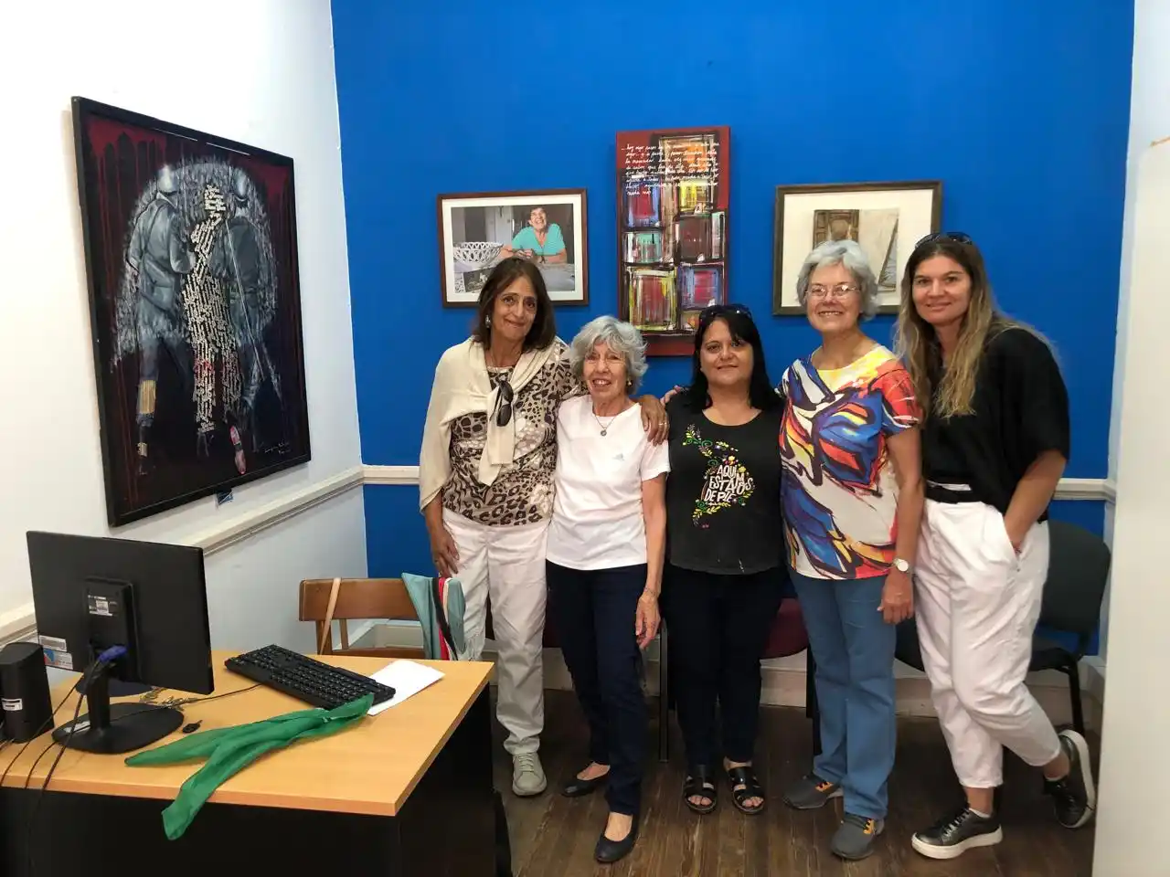 memoria por la vida en democracia 10-12-24 - 3