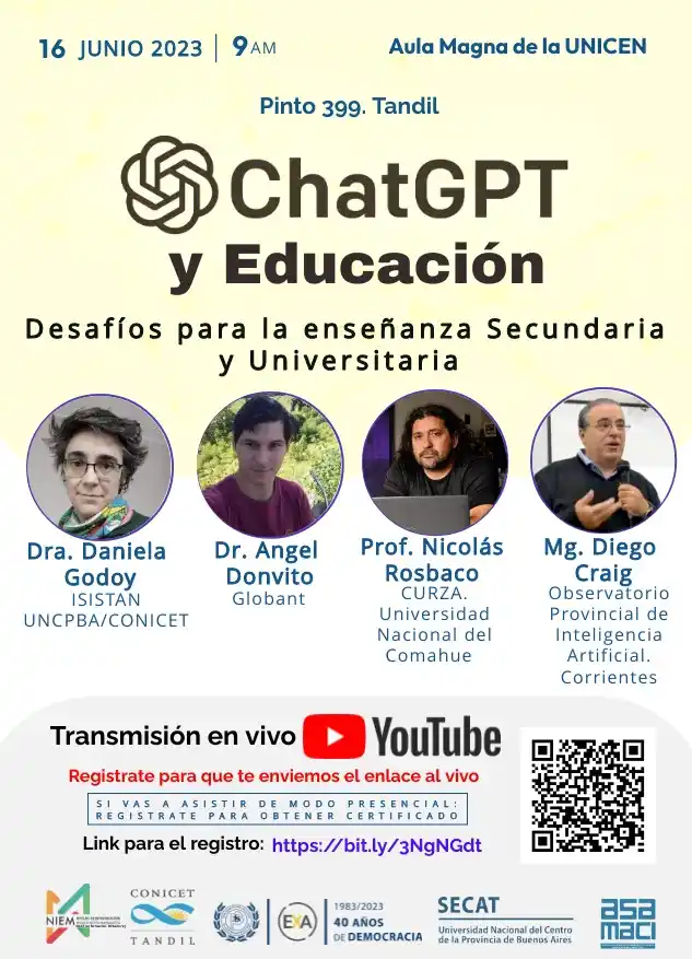 jornada ChatGTP - 1