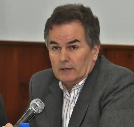 Diputado provincial bahiense se pasa al PRO