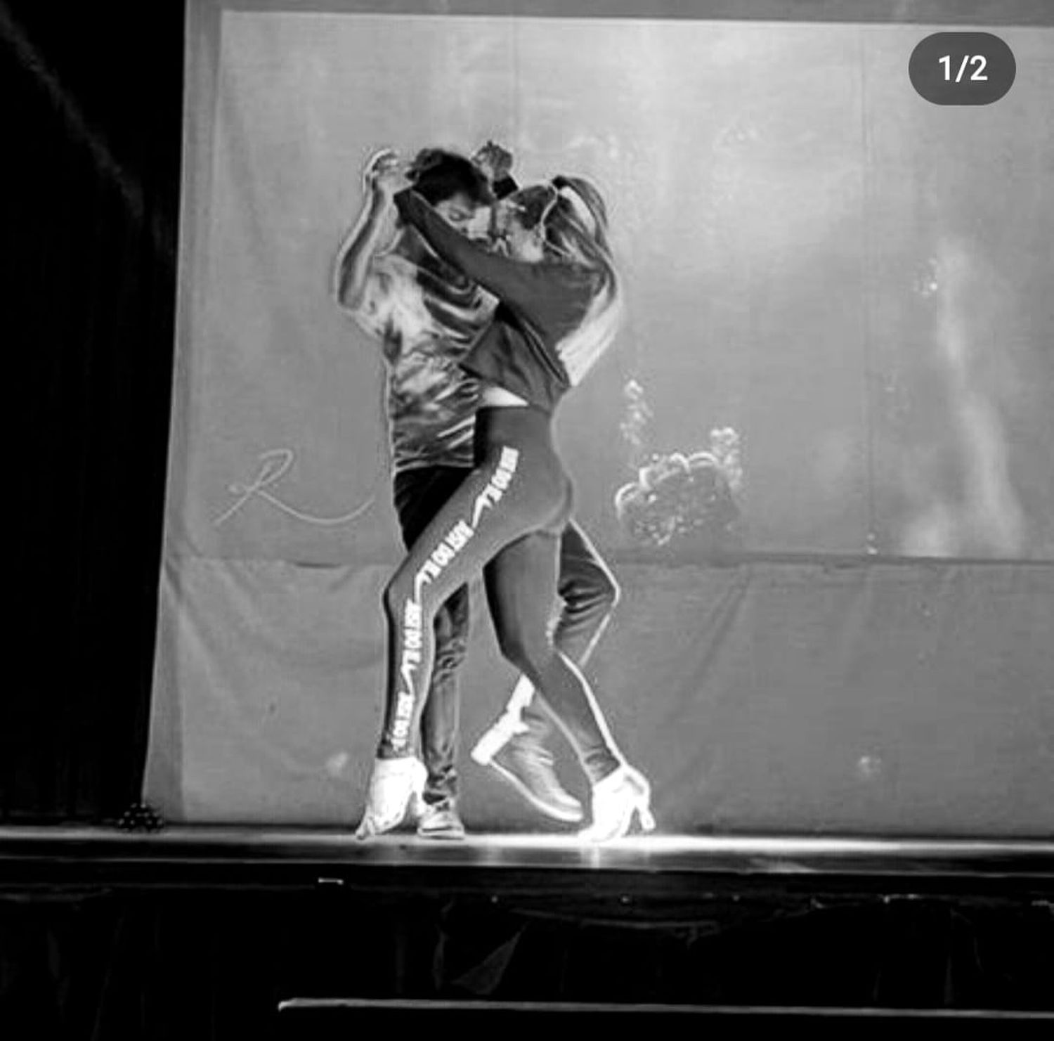 Bachata - 4